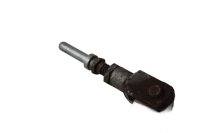 Takajarruvipu, jalkajarrupolkimen pidike BMW R 1200 GS K25 0307 R12 04-07