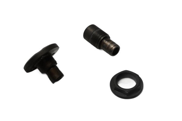 Kardaanin laakeritapin akselin käyttöruuviliitos BMW R 1200 GS K25 0307 R12 04-07