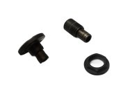Kardaanin laakeritapin akselin käyttöruuviliitos BMW R 1200 GS K25 0307 R12 04-07