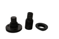 Kardaanin laakeritapin akselin käyttöruuviliitos BMW R 1200 GS K25 0307 R12 04-07