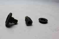 Kardaanin laakeritapin akselin käyttöruuviliitos BMW R 1200 GS K25 0307 R12 04-07