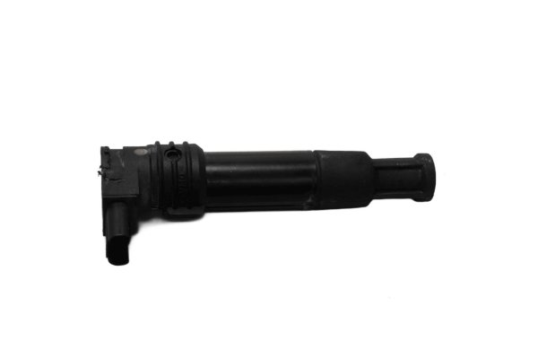 Sytytyspuola, yksi sytytyspuola, oikea sytytys BMW R 1200 GS K25 0307 R12 04-07