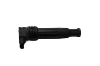 Sytytyspuola, yksi sytytyspuola, oikea sytytys BMW R 1200 GS K25 0307 R12 04-07