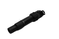 Sytytyspuola, yksi sytytyspuola, oikea sytytys BMW R 1200 GS K25 0307 R12 04-07