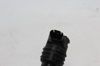 Sytytyspuola, yksi sytytyspuola, oikea sytytys BMW R 1200 GS K25 0307 R12 04-07