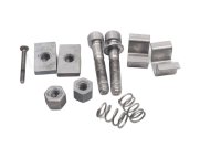 Stuurverhoger, montageset, schroeven BMW K 1300 GT K44 0538 09-11