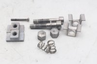 Stuurverhoger, montageset, schroeven BMW K 1300 GT K44 0538 09-11