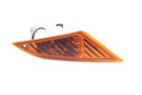 Richtingaanwijzer rechtsvoor 63137713424 BMW K 1300 GT K44 0538 09-11