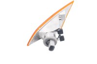 Richtingaanwijzer rechtsvoor 63137713424 BMW K 1300 GT K44 0538 09-11