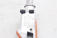 Richtingaanwijzer rechtsvoor 63137713424 BMW K 1300 GT K44 0538 09-11