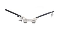 Stuurklem 22 mm set 7699143 BMW K 1300 GT K44 0538 09-11