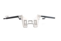 Stuurklem 22 mm set 7699143 BMW K 1300 GT K44 0538 09-11