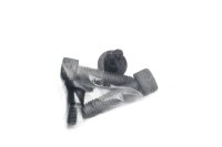 Stuurklem 22 mm set 7699143 BMW K 1300 GT K44 0538 09-11