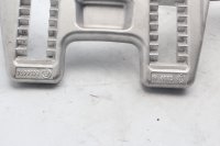 Stuurklem 22 mm set 7699143 BMW K 1300 GT K44 0538 09-11