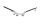 Stuurklem 22 mm set 7699143 BMW K 1300 GT K44 0538 09-11