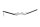 Stuurklem 22 mm set 7699143 BMW K 1300 GT K44 0538 09-11