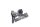 Stuurklem 22 mm set 7699143 BMW K 1300 GT K44 0538 09-11