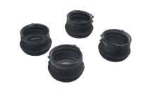 Inlaatspruitstuk, carburateurrubberset, inlaatspruitstuk BMW K 1300 GT K44 0538 09-11