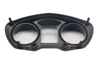 Cockpitbekleding, instrumentenpaneel, frame van de snelheidsmeter BMW K 1300 GT K44 0538 09-11