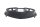 Cockpitbekleding, instrumentenpaneel, frame van de snelheidsmeter BMW K 1300 GT K44 0538 09-11