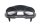Cockpitbekleding, instrumentenpaneel, frame van de snelheidsmeter BMW K 1300 GT K44 0538 09-11