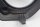 Cockpitbekleding, instrumentenpaneel, frame van de snelheidsmeter BMW K 1300 GT K44 0538 09-11