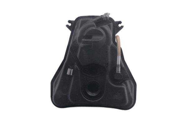 Ontluchtingsslang van de olietank, oliereservoir, motor BMW K 1300 GT K44 0538 09-11