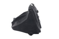 Ontluchtingsslang van de olietank, oliereservoir, motor BMW K 1300 GT K44 0538 09-11