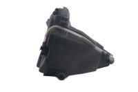 Ontluchtingsslang van de olietank, oliereservoir, motor BMW K 1300 GT K44 0538 09-11