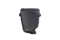 Ontluchtingsslang van de olietank, oliereservoir, motor BMW K 1300 GT K44 0538 09-11