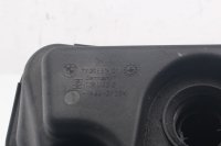 Ontluchtingsslang van de olietank, oliereservoir, motor BMW K 1300 GT K44 0538 09-11