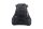 Ontluchtingsslang van de olietank, oliereservoir, motor BMW K 1300 GT K44 0538 09-11