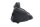 Ontluchtingsslang van de olietank, oliereservoir, motor BMW K 1300 GT K44 0538 09-11