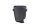 Ontluchtingsslang van de olietank, oliereservoir, motor BMW K 1300 GT K44 0538 09-11