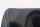Ontluchtingsslang van de olietank, oliereservoir, motor BMW K 1300 GT K44 0538 09-11