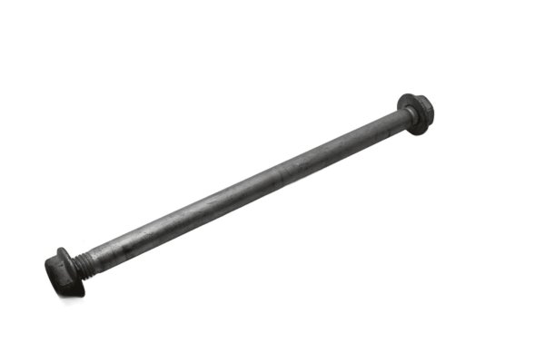 Axe du bras oscillant avant, fixation de laxe BMW R 1150 R Rockster R28 0308 03-05