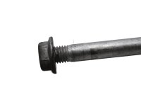 Axe du bras oscillant avant, fixation de laxe BMW R 1150 R Rockster R28 0308 03-05