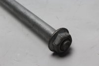 Axe du bras oscillant avant, fixation de laxe BMW R 1150 R Rockster R28 0308 03-05