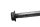 Axe du bras oscillant avant, fixation de laxe BMW R 1150 R Rockster R28 0308 03-05