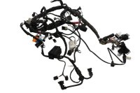 Faisceau de câblage principal, circuit électrique central, relais BMW R 1150 R Rockster R28 0308 03-05