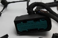 Faisceau de câblage principal, circuit électrique central, relais BMW R 1150 R Rockster R28 0308 03-05
