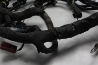 Faisceau de câblage principal, circuit électrique central, relais BMW R 1150 R Rockster R28 0308 03-05