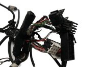 Faisceau de câblage principal, circuit électrique central, relais BMW R 1150 R Rockster R28 0308 03-05