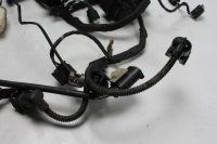 Faisceau de câblage principal, circuit électrique central, relais BMW R 1150 R Rockster R28 0308 03-05