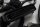 Faisceau de câblage principal, circuit électrique central, relais BMW R 1150 R Rockster R28 0308 03-05