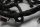 Faisceau de câblage principal, circuit électrique central, relais BMW R 1150 R Rockster R28 0308 03-05