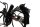 Faisceau de câblage principal, circuit électrique central, relais BMW R 1150 R Rockster R28 0308 03-05