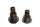 fixation de lessieu arrière sur le palier du bras oscillant BMW R 1150 R Rockster R28 0308 03-05