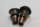 fixation de lessieu arrière sur le palier du bras oscillant BMW R 1150 R Rockster R28 0308 03-05