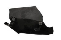 Conduite du refroidisseur dhuile, refroidissement du moteur avant BMW R 1150 R Rockster R28 0308 03-05